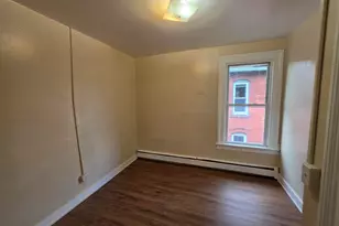 110 Babcock St, Hartford, CT 06106 - Photo 5