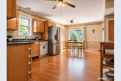 209 Camp Street, Meriden, CT 06450 - Photo 7