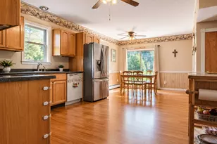 209 Camp St, Meriden, CT 06450 - Photo 7