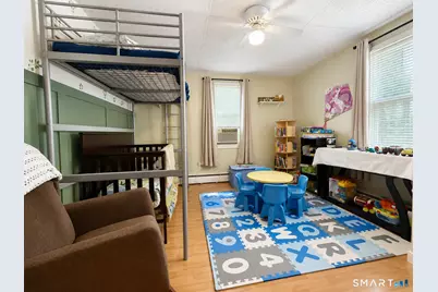 209 Camp Street, Meriden, CT 06450 - Photo 13