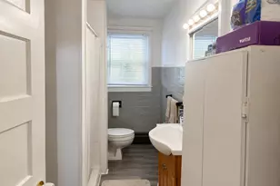 209 Camp St, Meriden, CT 06450 - Photo 21
