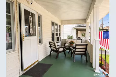 209 Camp Street, Meriden, CT 06450 - Photo 5