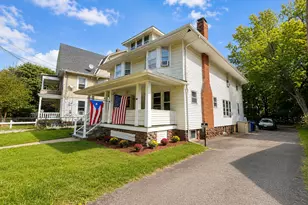 209 Camp St, Meriden, CT 06450 - Photo 3