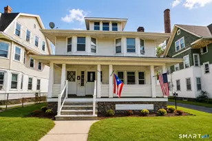 209 Camp St, Meriden, CT 06450 - Photo 1