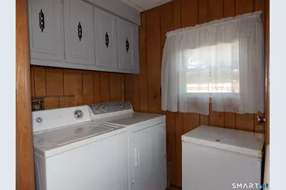 325 Kelly Road #Lot A6, Vernon, CT 06066 - Photo 7