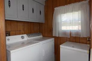 325 Kelly Rd, Vernon, CT 06066 - Photo 7