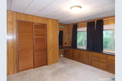 325 Kelly Road #Lot A6, Vernon, CT 06066 - Photo 13