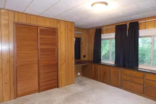 325 Kelly Rd, Vernon, CT 06066 - Photo 13