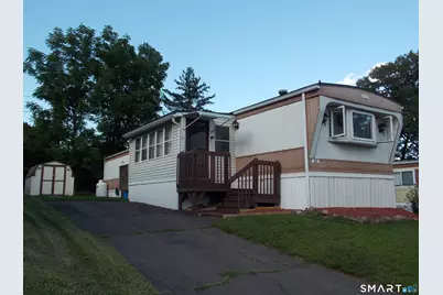 325 Kelly Road #Lot A6, Vernon, CT 06066 - Photo 3