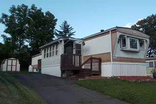 325 Kelly Rd, Vernon, CT 06066 - Photo 3
