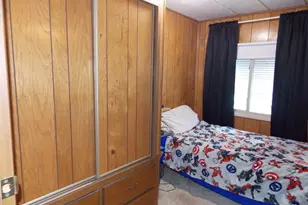 325 Kelly Rd, Vernon, CT 06066 - Photo 17