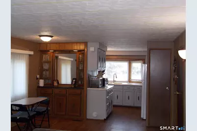 325 Kelly Road #Lot A6, Vernon, CT 06066 - Photo 9