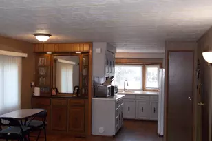 325 Kelly Rd, Vernon, CT 06066 - Photo 9