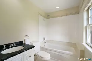 676 Ridge Rd, Wethersfield, CT 06109 - Photo 19
