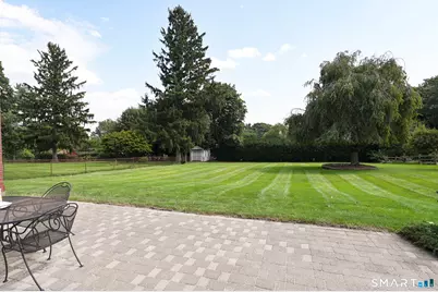 676 Ridge Road, Wethersfield, CT 06109 - Photo 27