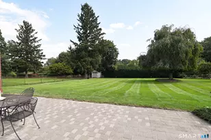 676 Ridge Rd, Wethersfield, CT 06109 - Photo 27