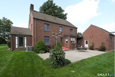 676 Ridge Road, Wethersfield, CT 06109 - Photo 25