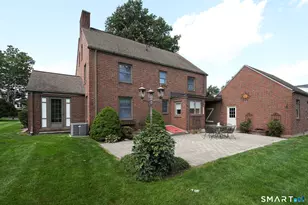 676 Ridge Rd, Wethersfield, CT 06109 - Photo 25
