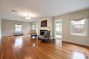 676 Ridge Rd, Wethersfield, CT 06109 - Photo 7