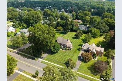 676 Ridge Road, Wethersfield, CT 06109 - Photo 3