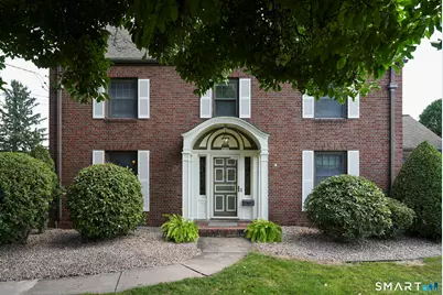 676 Ridge Road, Wethersfield, CT 06109 - Photo 1
