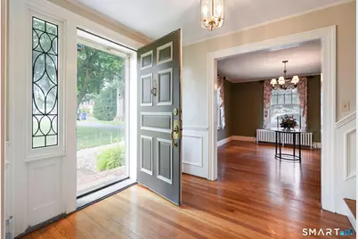 676 Ridge Road, Wethersfield, CT 06109 - Photo 5