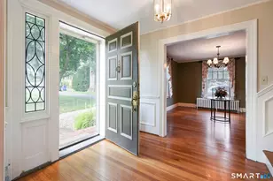 676 Ridge Rd, Wethersfield, CT 06109 - Photo 5
