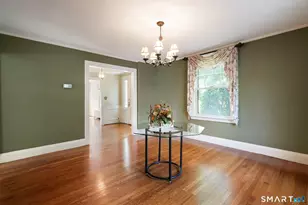 676 Ridge Rd, Wethersfield, CT 06109 - Photo 11