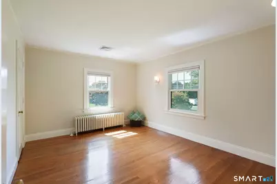 676 Ridge Road, Wethersfield, CT 06109 - Photo 21