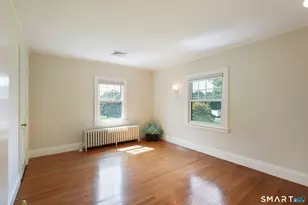 676 Ridge Rd, Wethersfield, CT 06109 - Photo 21