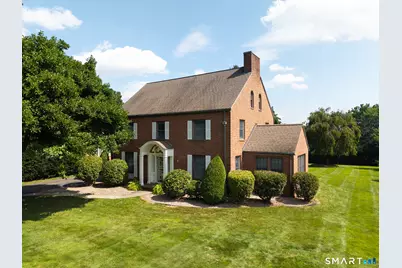 676 Ridge Road, Wethersfield, CT 06109 - Photo 29