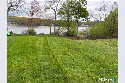 25 Lakeview Street, Thompson, CT 06277 - Photo 11