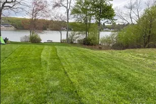 25 Lakeview St, Thompson, CT 06277 - Photo 11