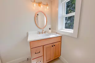 188 E Lake St, Winchester, CT 06098 - Photo 9