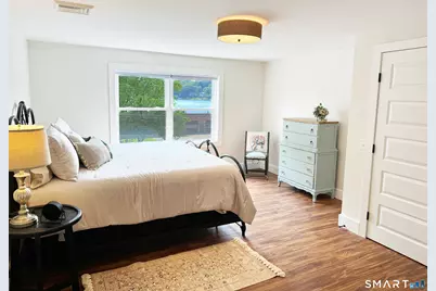 188 East Lake Street, Winchester, CT 06098 - Photo 5