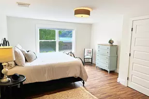 188 E Lake St, Winchester, CT 06098 - Photo 5