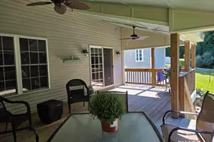 100 Frederick Dr, Coventry, CT 06238 - Photo 9