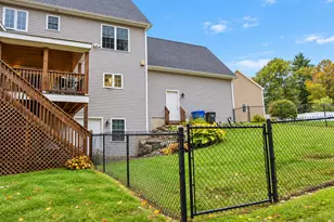 100 Frederick Dr, Coventry, CT 06238 - Photo 37