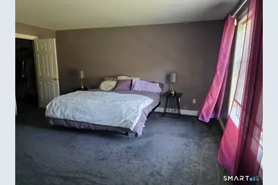 100 Frederick Drive, Coventry, CT 06238 - Photo 23