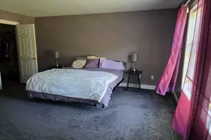100 Frederick Dr, Coventry, CT 06238 - Photo 23