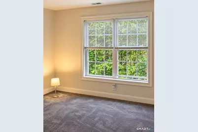100 Frederick Drive, Coventry, CT 06238 - Photo 23
