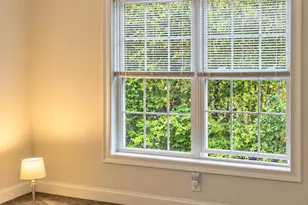100 Frederick Dr, Coventry, CT 06238 - Photo 23