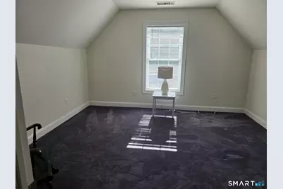 100 Frederick Drive, Coventry, CT 06238 - Photo 33