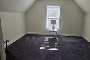 100 Frederick Dr, Coventry, CT 06238 - Photo 33