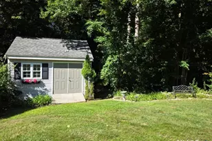 100 Frederick Dr, Coventry, CT 06238 - Photo 11
