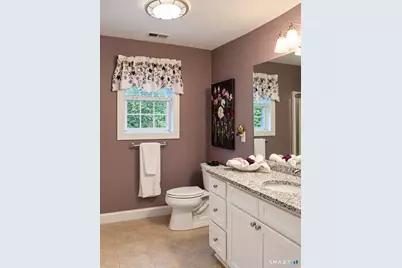 100 Frederick Drive, Coventry, CT 06238 - Photo 19