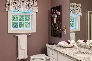 100 Frederick Dr, Coventry, CT 06238 - Photo 19