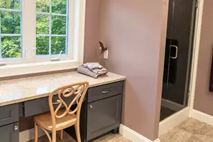 100 Frederick Dr, Coventry, CT 06238 - Photo 15
