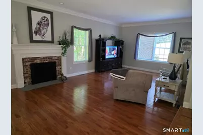 100 Frederick Drive, Coventry, CT 06238 - Photo 21