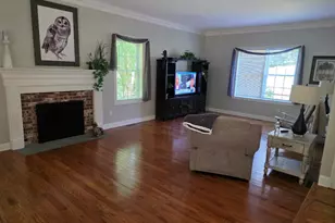 100 Frederick Dr, Coventry, CT 06238 - Photo 21